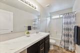 7613 Iroquois St - Photo 38