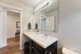 7613 Iroquois St - Photo 39