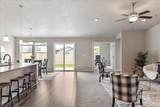 7613 Iroquois St - Photo 4