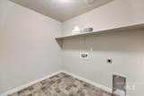 7613 Iroquois St - Photo 40