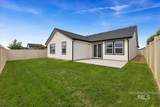 7613 Iroquois St - Photo 41