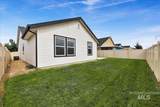 7613 Iroquois St - Photo 42