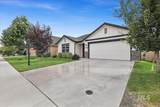 7613 Iroquois St - Photo 43