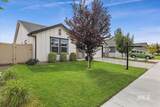 7613 Iroquois St - Photo 44