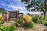 7613 Iroquois St - Photo 45