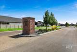 7613 Iroquois St - Photo 46