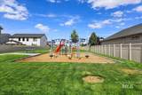 7613 Iroquois St - Photo 47