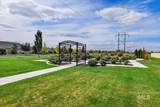 7613 Iroquois St - Photo 48