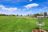 7613 Iroquois St - Photo 49