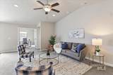 7613 Iroquois St - Photo 5