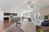 7613 Iroquois St - Photo 6