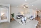 7613 Iroquois St - Photo 7