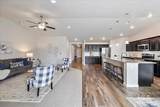 7613 Iroquois St - Photo 8