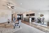 7613 Iroquois St - Photo 9