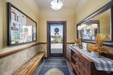 4035 2300 E - Photo 21
