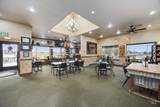 4035 2300 E - Photo 22