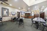 4035 2300 E - Photo 23