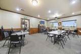 4035 2300 E - Photo 25