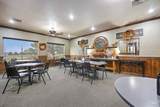 4035 2300 E - Photo 26