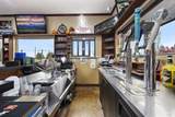 4035 2300 E - Photo 28