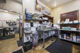 4035 2300 E - Photo 32