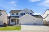 2211 8th E St - Photo 1