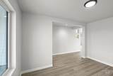 2211 8th E St - Photo 10