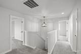 2211 8th E St - Photo 11