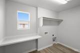 2211 8th E St - Photo 12