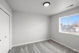 2211 8th E St - Photo 13