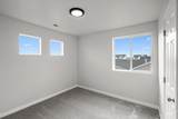2211 8th E St - Photo 14