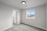 2211 8th E St - Photo 15
