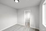 2211 8th E St - Photo 16
