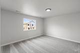 2211 8th E St - Photo 17