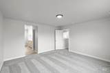 2211 8th E St - Photo 18