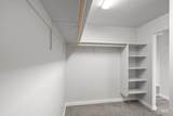 2211 8th E St - Photo 19