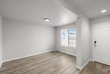 2211 8th E St - Photo 2
