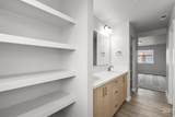 2211 8th E St - Photo 20