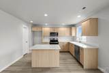 2211 8th E St - Photo 3