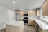 2211 8th E St - Photo 5