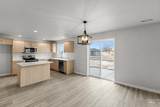 2211 8th E St - Photo 6