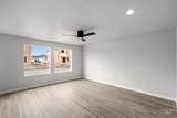 2211 8th E St - Photo 7