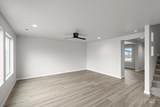 2211 8th E St - Photo 8