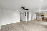 2211 8th E St - Photo 9