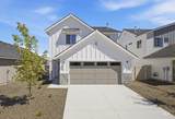 904 Thunderbolt Dr - Photo 1