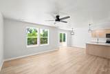 904 Thunderbolt Dr - Photo 10