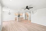 904 Thunderbolt Dr - Photo 11