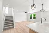 904 Thunderbolt Dr - Photo 12