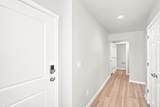 904 Thunderbolt Dr - Photo 13