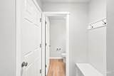 904 Thunderbolt Dr - Photo 14